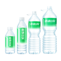 新品瓶装水