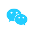 wechat