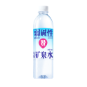 桶装水